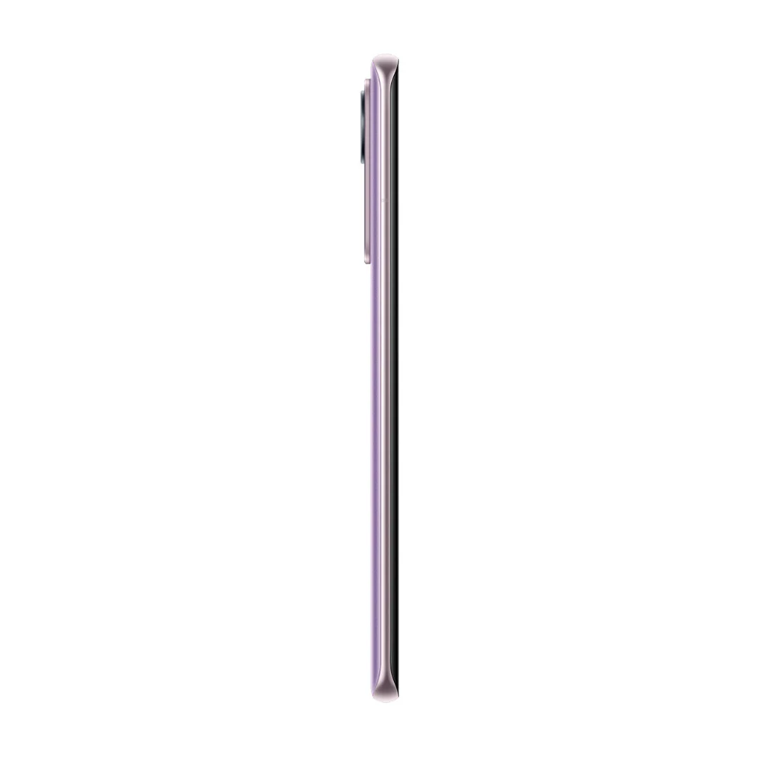 Xiaomi 12 Pro 5G Refurbished - Image 7