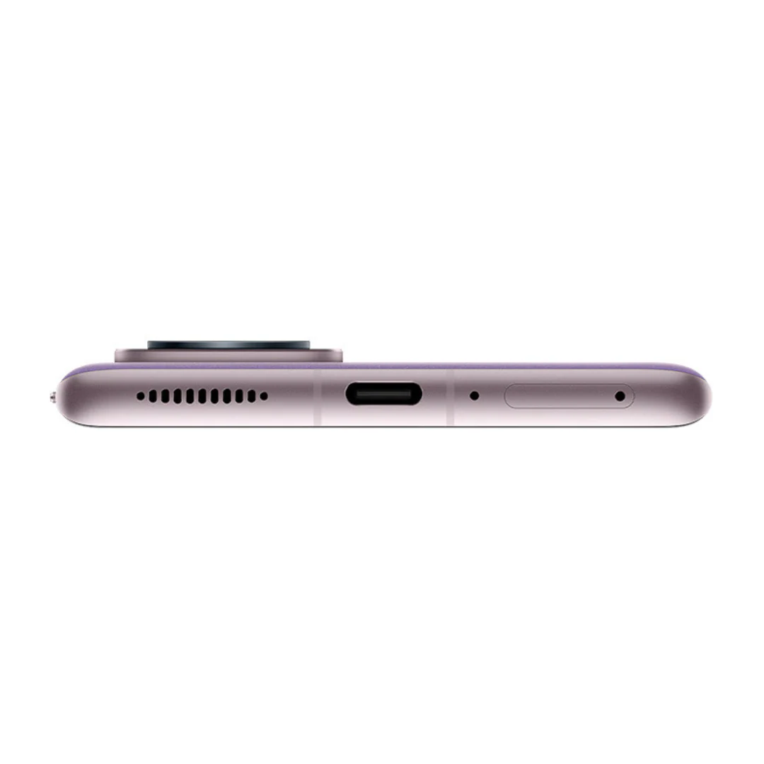 Xiaomi 12 Pro 5G Refurbished - Image 8